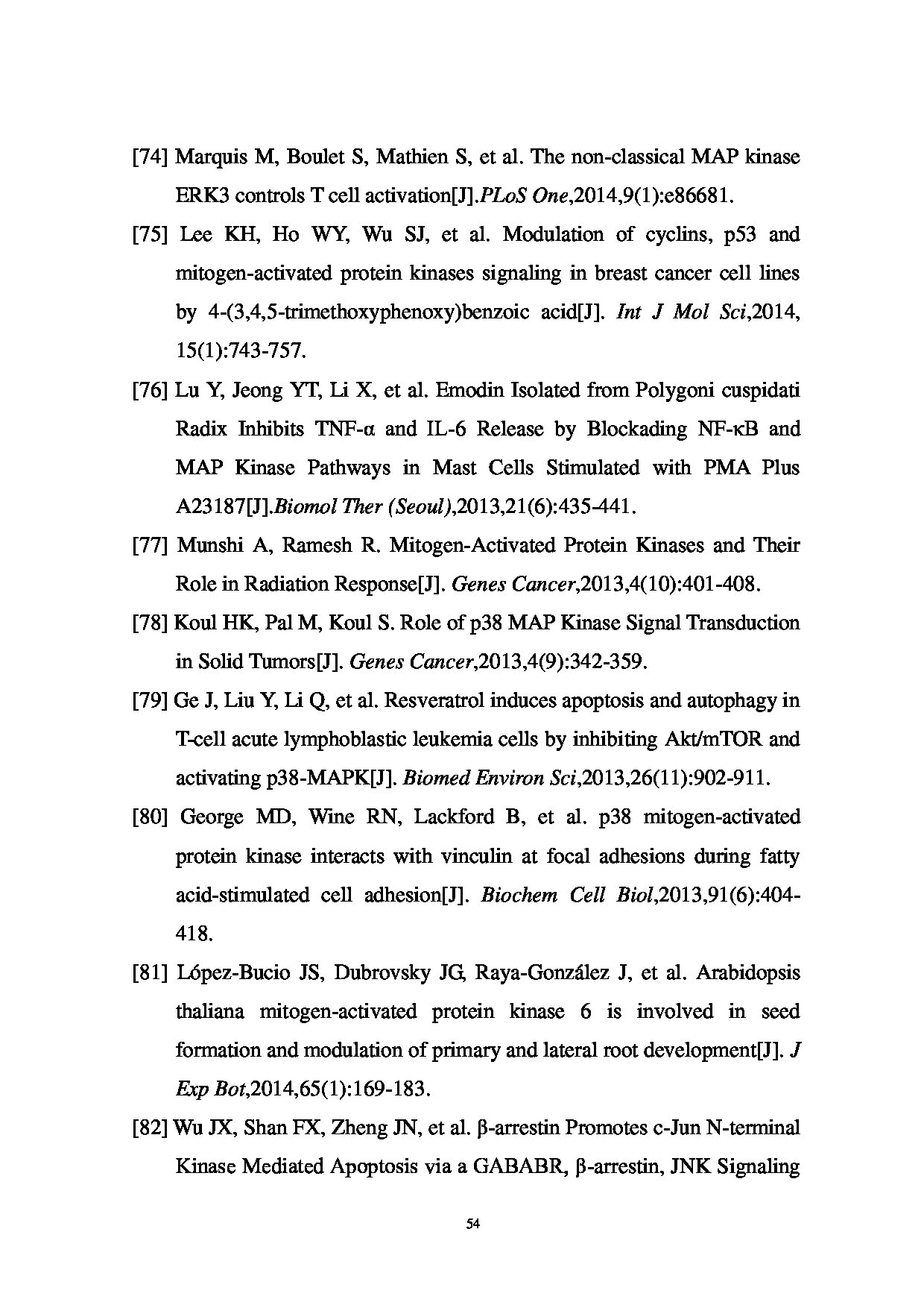 Page 63